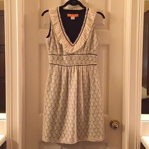 Cynthia Steffe Dress